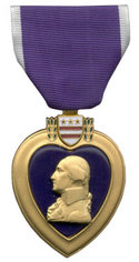 RAF purpleheart.jpg