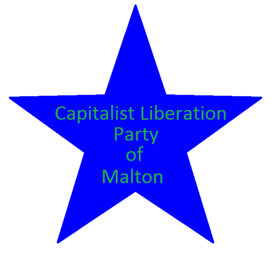 Capitalist Liberation Party.png