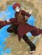 Gaara.jpeg