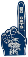 Sirbradock foam finger.jpg