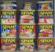 Spamcollection2.jpg