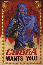 GI Joe Cobra-1-Poster.jpg