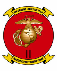 II MEF insignia.jpg