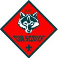 Cub Scout emblem.jpg