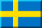 Sweden flag.gif