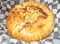Knish.png