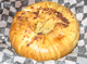 Knish.png
