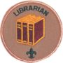Librarianbadge.jpg