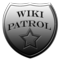 WikiPatrol.png