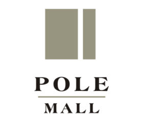 Pole-mall-logo.jpg
