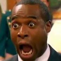 Mr Moseby.jpg