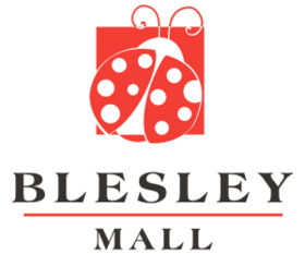 Blesley-mall-logo.jpg