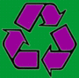 Malton recycle.GIF