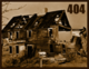 404group image small.png