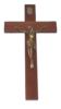 Crucifix.png