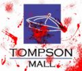 Tompson Mall