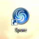 Spore s.png