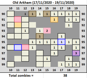 Old arkham 19 11 2020.png