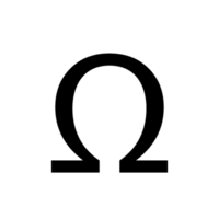 Omega-symbol-character-greek.png