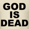God-is-dead.png