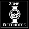 The Zone Defenders