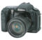 CanonEOS10d.jpg