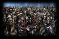 Illustrated zombie mob.jpg