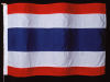 Thai-flag.JPG