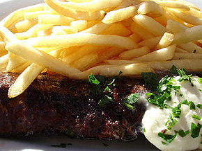 Steak-Frites.jpg