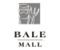 Bale-mall-logo.jpg