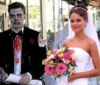 Zombie wedding.jpg