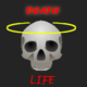 DeathLifeSpeels.png