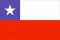 Flag of Chile.JPG