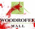 Woodroffe Mall