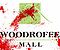 Woodroffe-mall-logo-alt.jpg