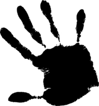 Hand logo.png