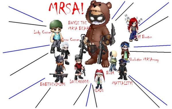 Gaia group pic2.JPG