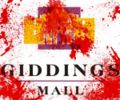 Giddings Mall