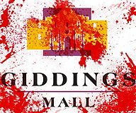 Giddings-mall-logo-alt.jpg