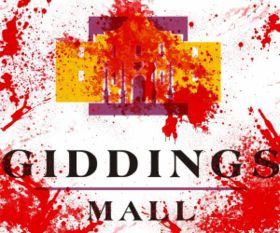Giddings-mall-logo-alt.jpg