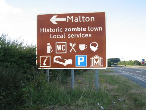 Malton.jpg