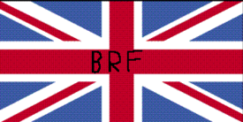 British Flag.PNG