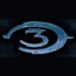 Halo 3 logo.JPG