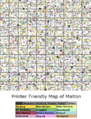 Printable Map of Malton.png