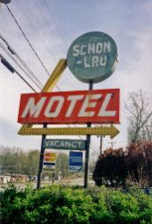 Schonlau motel.jpg