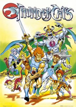 Thundercats poster.jpg