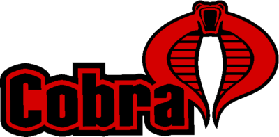 Cobra logo transparent red2.png