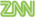 ZNN-logo-small.png