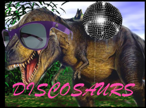 Discosaur2.png
