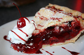 Cherry-Pie.jpg